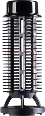MODY HAN Braun Spare parts: small hair dryer brush AS530