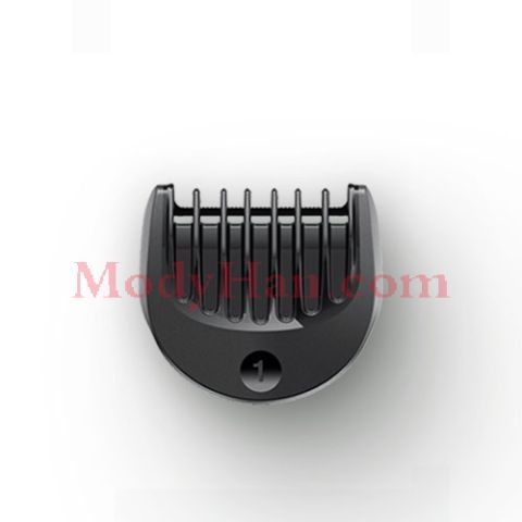 mody han - Braun Spare parts New Grade 1 Comb MGK-733181695623