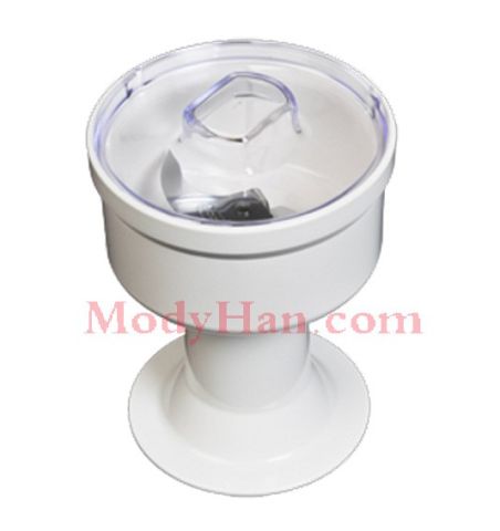 Master chef 8000 FP65 grinder