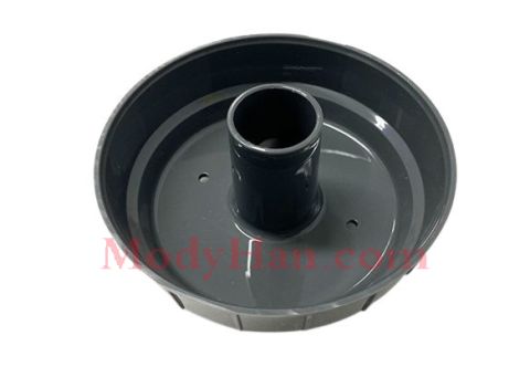 mody han - kenwood Spare partsPlastic cap for adding flowCHP61.100WH