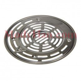 mod han - DeLonghi Spare Parts - Network protection FH1100