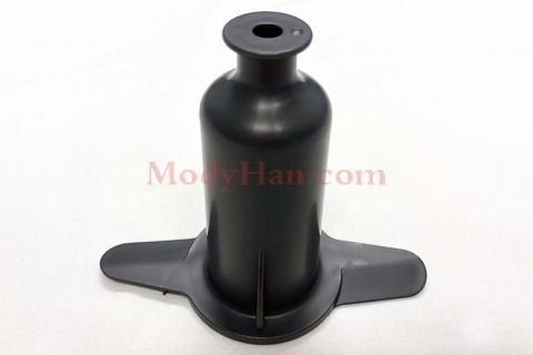 mody han -Kenwood Spare Part -Dough mixer FDP65