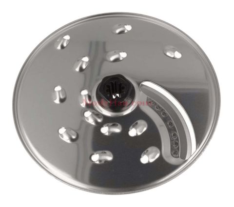 mody han -Kenwood Spare Part coarse kibbeh FDM30