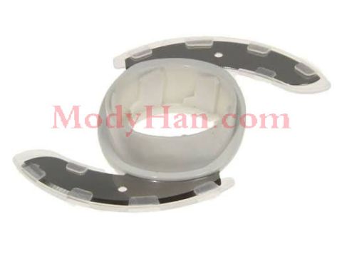 mody han - Kenwood spare part-food processor model, FDP03.COWH knife