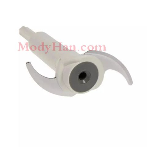mody han kenwood Spare parts :chopper knife for -CH580