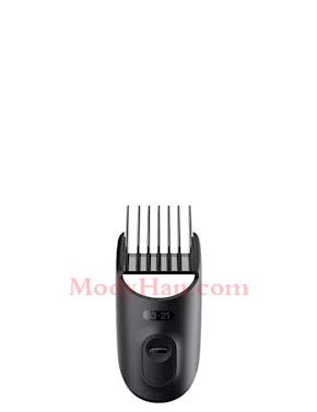 mody han - Braun Spare parts New 13-21 grade comb MGK-7331