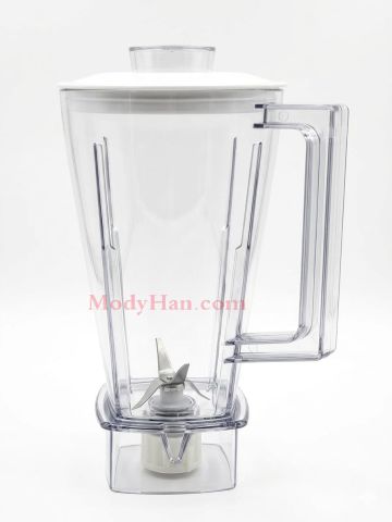 mody han - Sonai spare parts: Mixer jug MAR-100