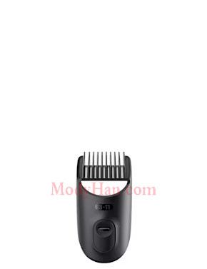 mody han - Braun Spare parts New Grade 3-11 Comb MGK-7331