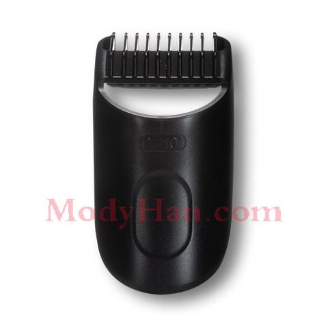MODY HAN - Braun Spare parts : 1-10 mm comb BT3322