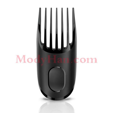 mody han - Braun Spare parts :10-20 mm comb BT3322