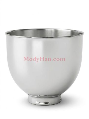 mody han -Sonai spare parts: Dough mixer bowl SH-M775