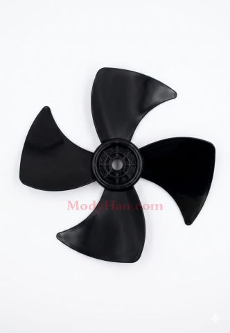 mody han - Sonai spare parts: 18-inch fan blade MAR-1831