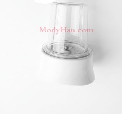 mody han - Sonai spare parts: Mixer grinder MAR--2500