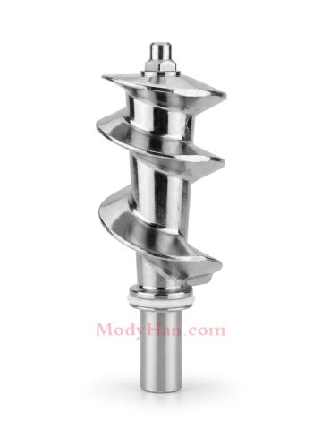 mody han - Sonai spare parts: Screw shaft SH-4000