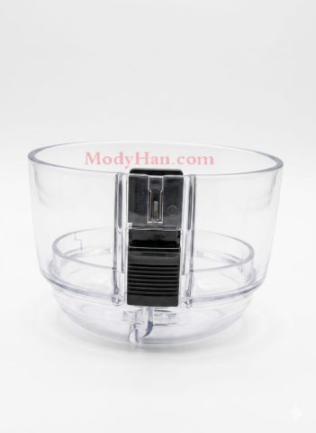 mody han - Sonai spare parts: Grinder cover SH-C77