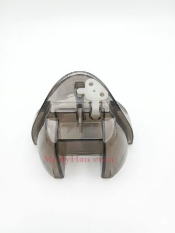 mody han - Sonai spare parts: Iron tank cover MA-8120