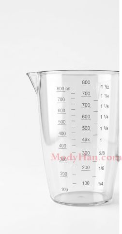 mody han - Sonai spare parts: Measure SH-522