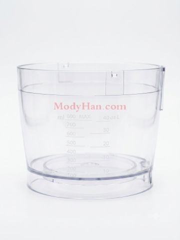 mody han-
Sonai spare parts: Hand-operated basin SH-5800
