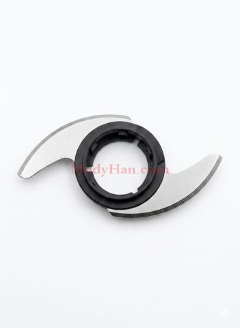 mody han - Sonai spare parts: Preparatory knife SH-5800
