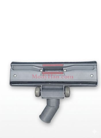 MODY HAN - Sonai spare parts :vacuum cleaner brush SH-2070