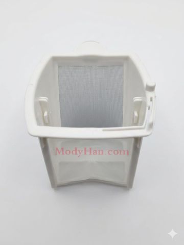 mody han - Sonai spare parts: Coffee maker filter SH-1212