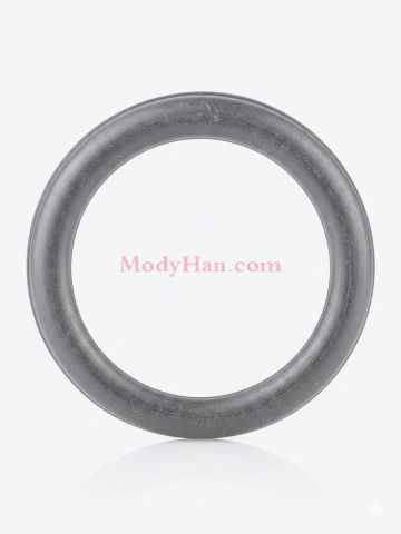 mody han - Sonai spare parts: Jaw crusher/mixer MAR--2500