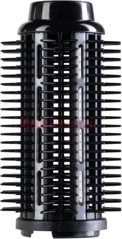  mody han Braun Spare parts Medium hair dryer brush AS530