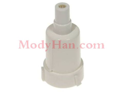 mody han - Kenwood Spare Parts – Food Processor bowl Shaft Models FDP03.COWH