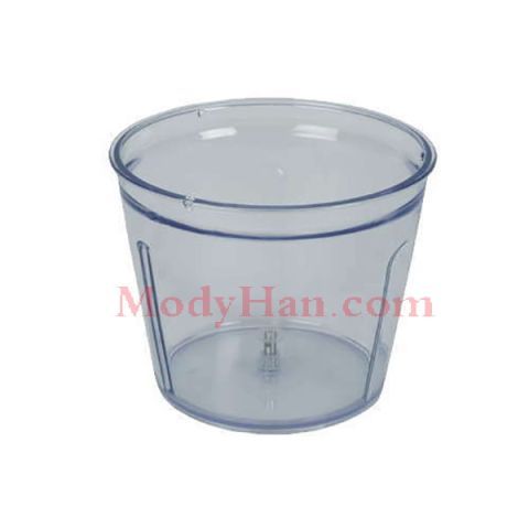 modyhan Moulinex Spare Parts – Hand Blender Chopping Bowl DD9