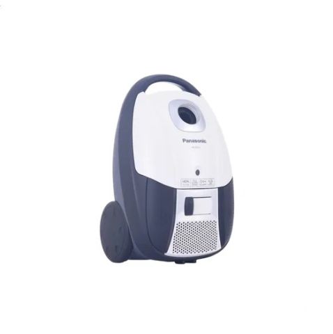 Modyhan Panasonic MC-CG715 Deluxe Series Vacuum Cleaner 2000 Watt - White