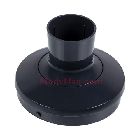 modyhan Moulinex Spare parts –  hand Blende chopper cover DD408D72