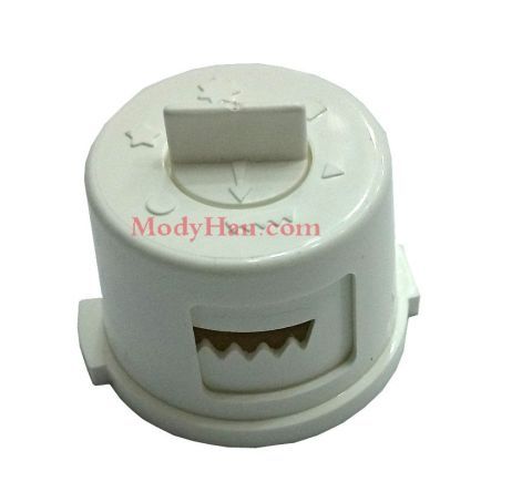 Meat Grinder, mincer  DR7-DKA1-DKA2-ME205-ME605  passetry accessory