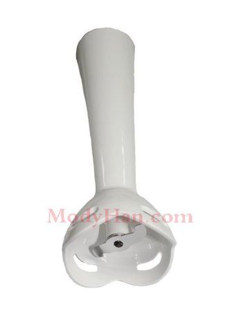 modyhan Moulinex Spare parts – hand Blender leg bar DDH-DD300