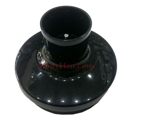 modyhan Moulinex Spare parts –  hand Blender chopper cover DD85