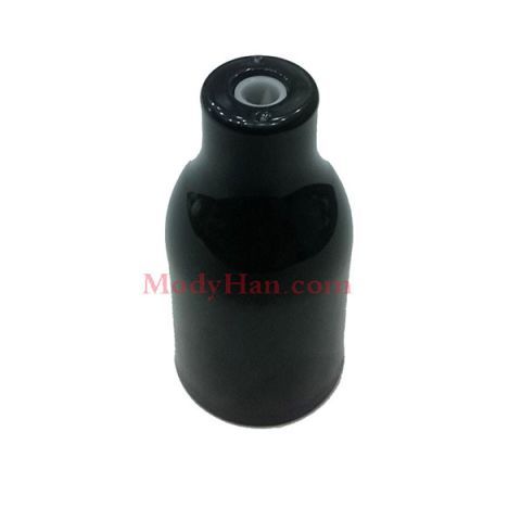 modyhan  Moulinex Spare parts –  hand blender mixer gearbox DD85