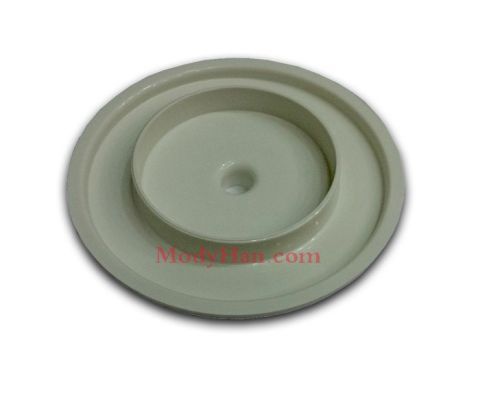 La moulinette Chopper AT711-AT712 bowl cover