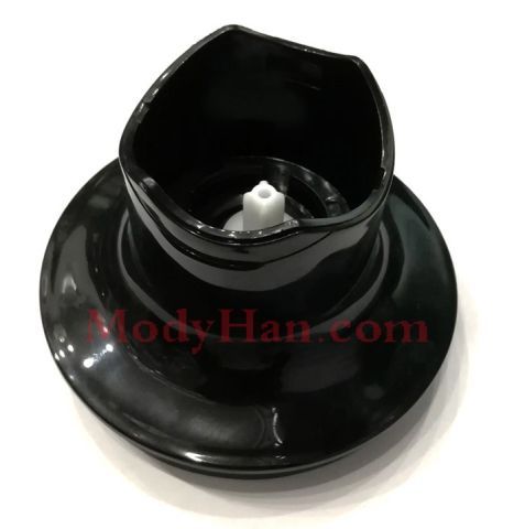 Braun Spare parts-hand blender small cover 350 ml