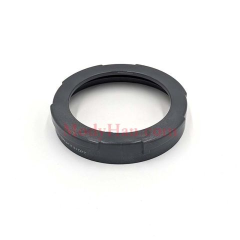 Kenwood Spare Parts - Tightening Nut. BLP10,KW717373