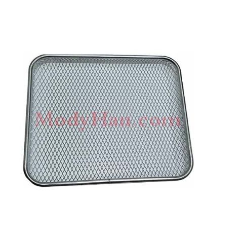 modyhanKenwood Spare Parts - Pan Rack HFP90,AT6195312200