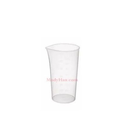 modyhan Moulinex Spare Parts-Hand Cup Measuring Models DD100