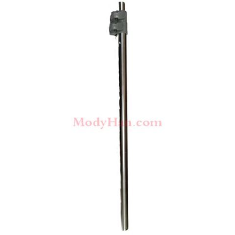 modyhan Mienta Spare Part -Iron metal stand GS425