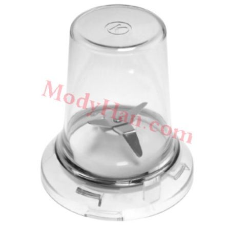 mdyhankenwood Spare parts  - Accessories Spice Mill Grinder Multipro,FDP303WH