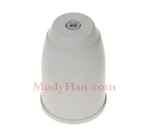 Braun Spare parts  -  hand blender whisk gearbox ch100-ch250