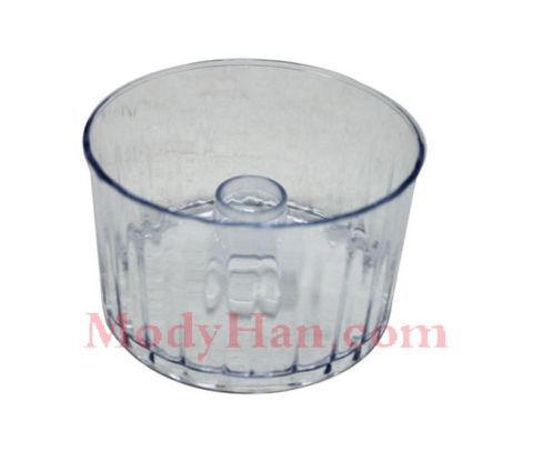 La moulinette chopper DP705-DP706 Bowl