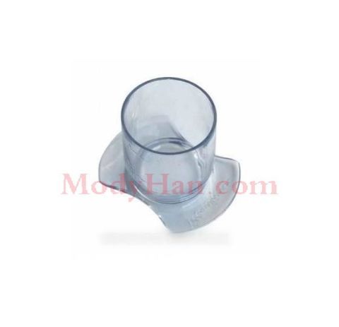 modyhan Moulinex Spare parts - jug Cover knop for food processor models DFC3 , DFC6 , FP7331,FP7361,FP7371
