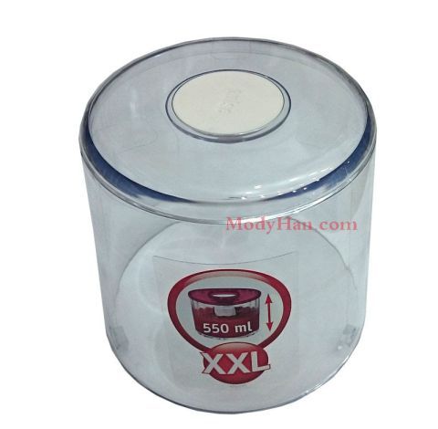 La moulinette chopper DP805-DP806 cover