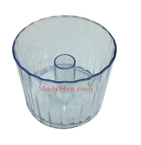 La moulinette chopper DP805-DP806 Bowl