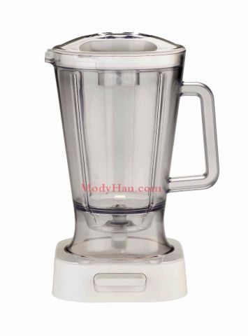 modyhan Moulinex spare part  complete Jug  for DP705 DP805-DP806-DP705-DP706 Jug