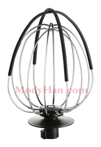 modyhan moulinex Spare parts - Satnd mixer wisks qa5000,QA5003,QA40