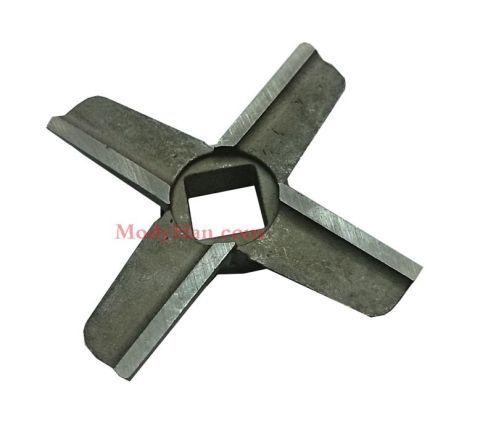 modyhan Moulinex Spare parts Meat Grinder, mincer Me610 knife